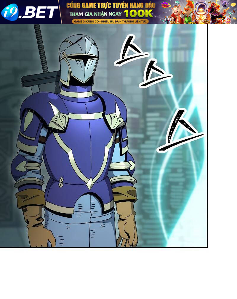 Cốt Binh Trở Lại - Chapter 178 - Page 46