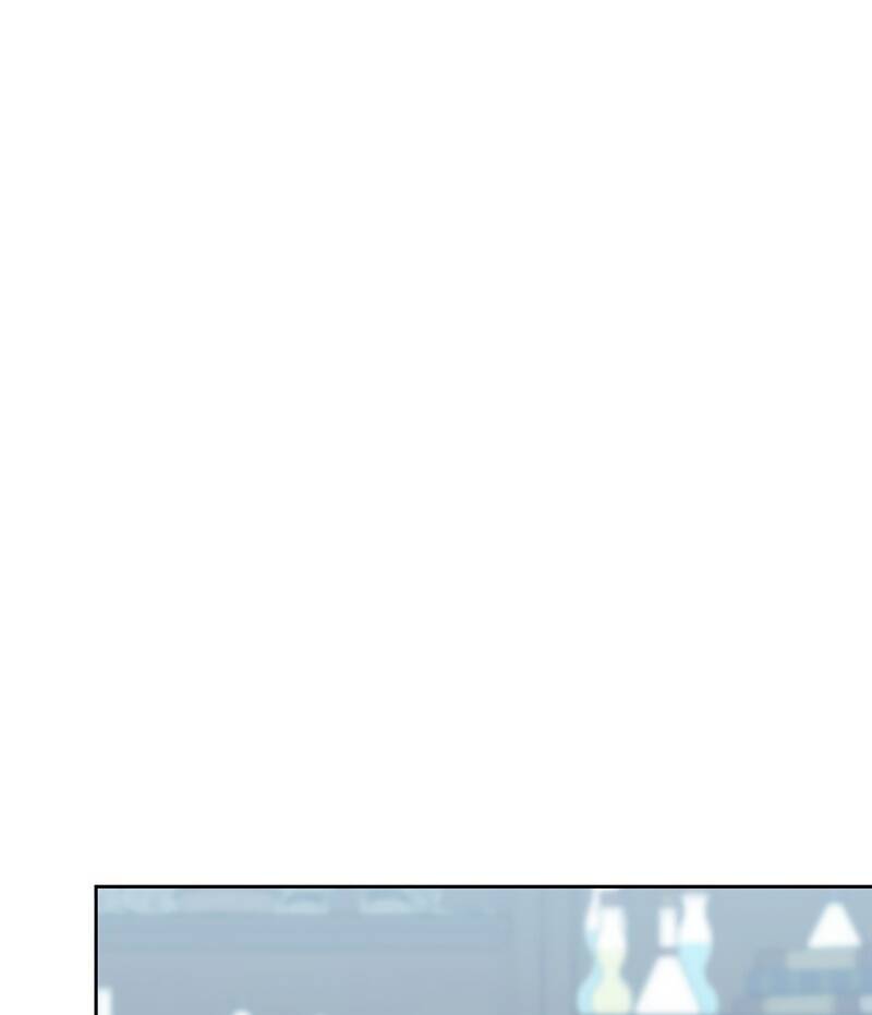 Cốt Binh Trở Lại - Chapter 178 - Page 47