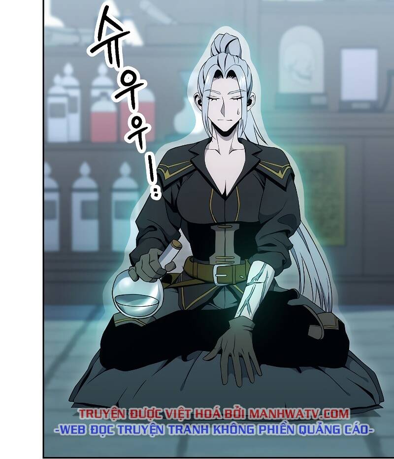 Cốt Binh Trở Lại - Chapter 178 - Page 48