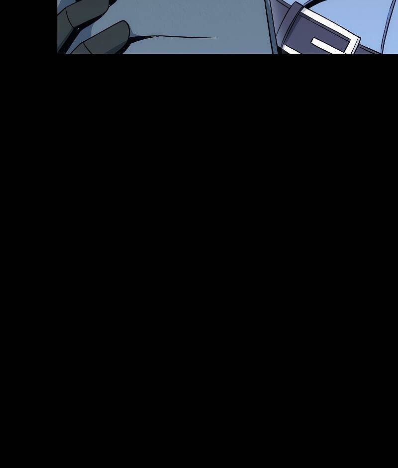 Cốt Binh Trở Lại - Chapter 178 - Page 5