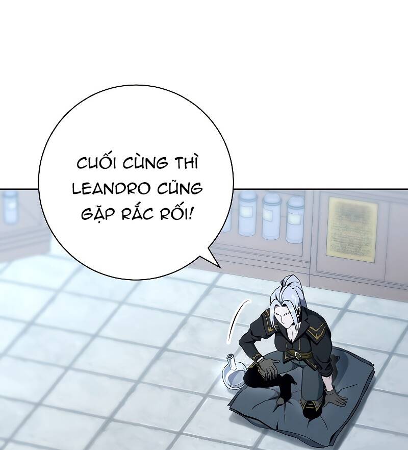 Cốt Binh Trở Lại - Chapter 178 - Page 50