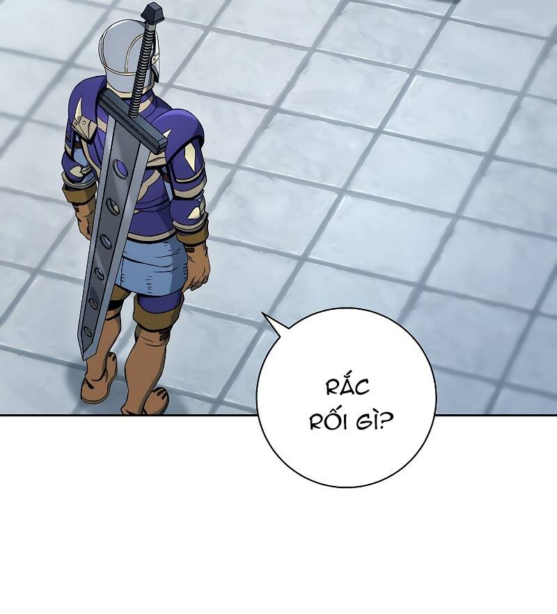 Cốt Binh Trở Lại - Chapter 178 - Page 51