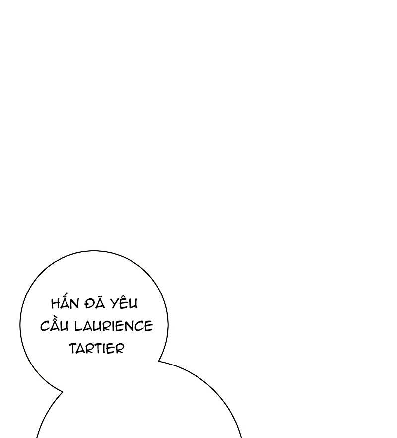 Cốt Binh Trở Lại - Chapter 178 - Page 52