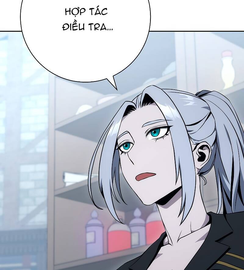 Cốt Binh Trở Lại - Chapter 178 - Page 53