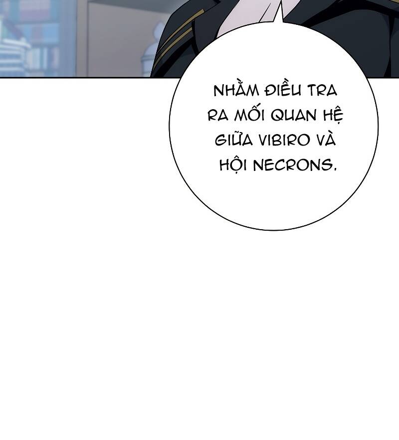 Cốt Binh Trở Lại - Chapter 178 - Page 54