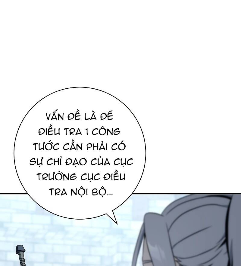 Cốt Binh Trở Lại - Chapter 178 - Page 55