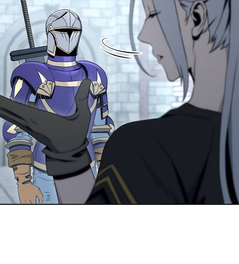 Cốt Binh Trở Lại - Chapter 178 - Page 56