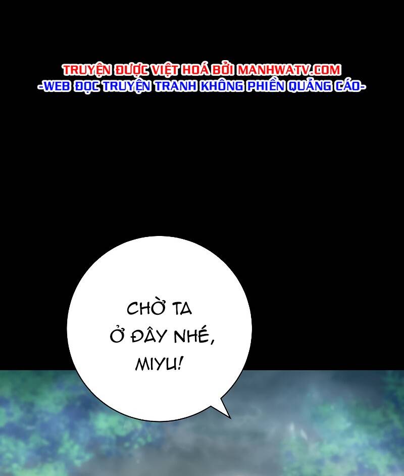 Cốt Binh Trở Lại - Chapter 178 - Page 6