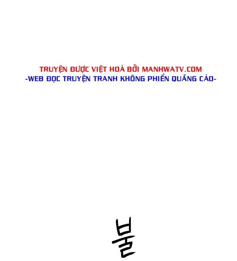 Cốt Binh Trở Lại - Chapter 178 - Page 60