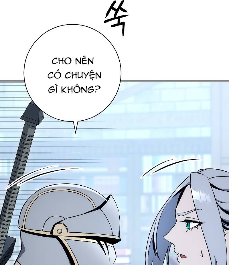 Cốt Binh Trở Lại - Chapter 178 - Page 61