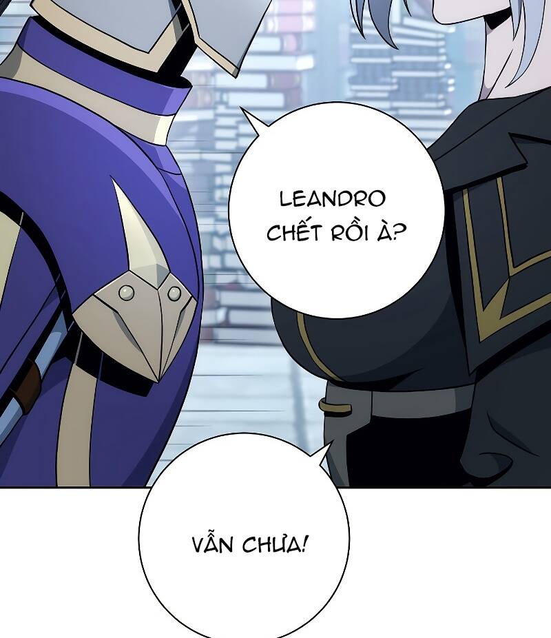 Cốt Binh Trở Lại - Chapter 178 - Page 62