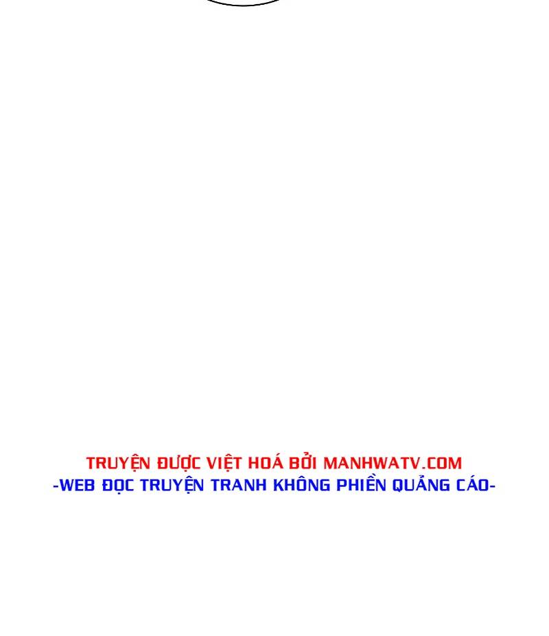 Cốt Binh Trở Lại - Chapter 178 - Page 63