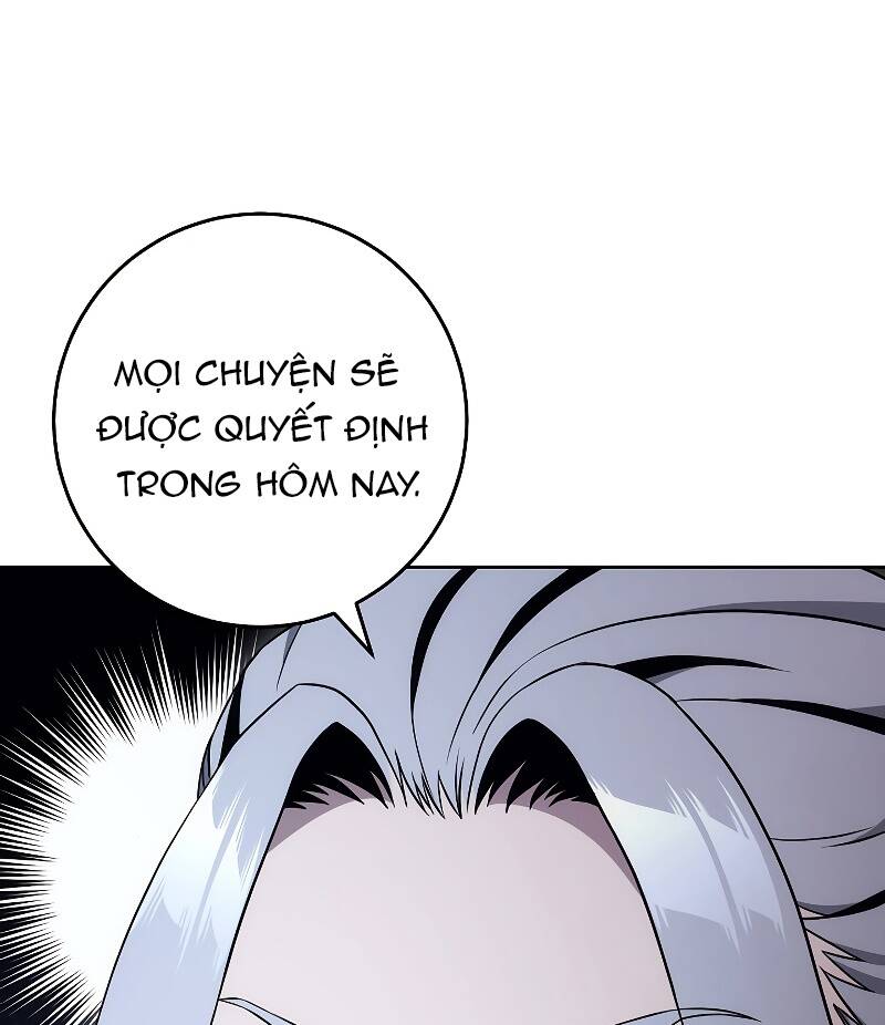 Cốt Binh Trở Lại - Chapter 178 - Page 64