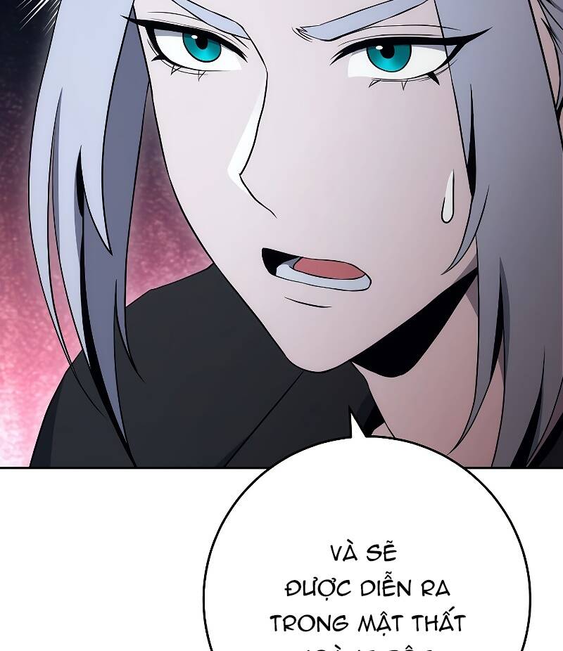 Cốt Binh Trở Lại - Chapter 178 - Page 65