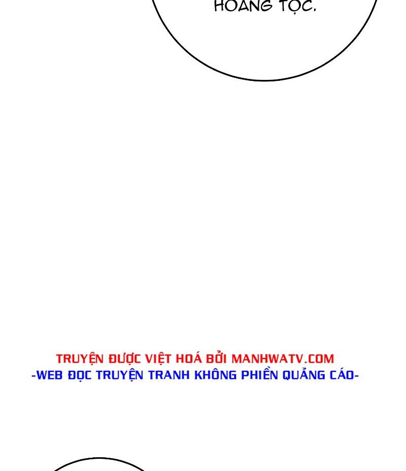 Cốt Binh Trở Lại - Chapter 178 - Page 66
