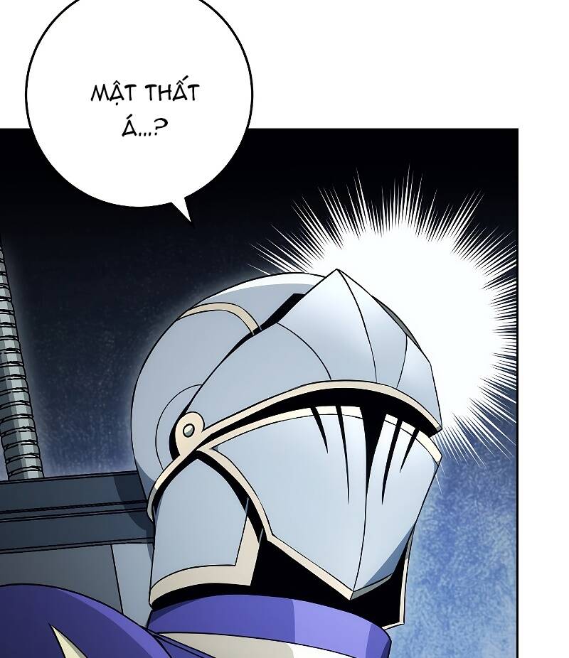 Cốt Binh Trở Lại - Chapter 178 - Page 67