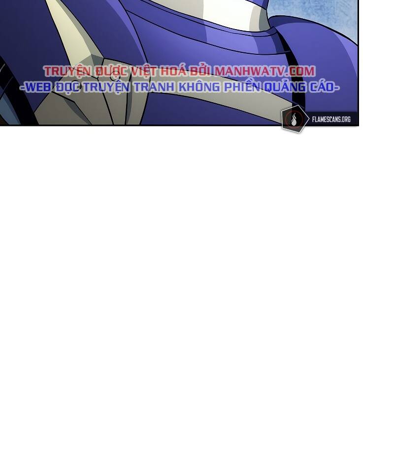 Cốt Binh Trở Lại - Chapter 178 - Page 68