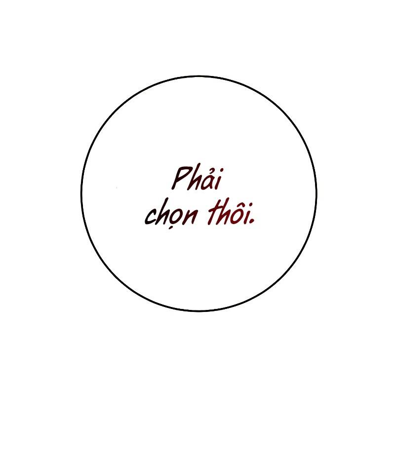 Cốt Binh Trở Lại - Chapter 178 - Page 69