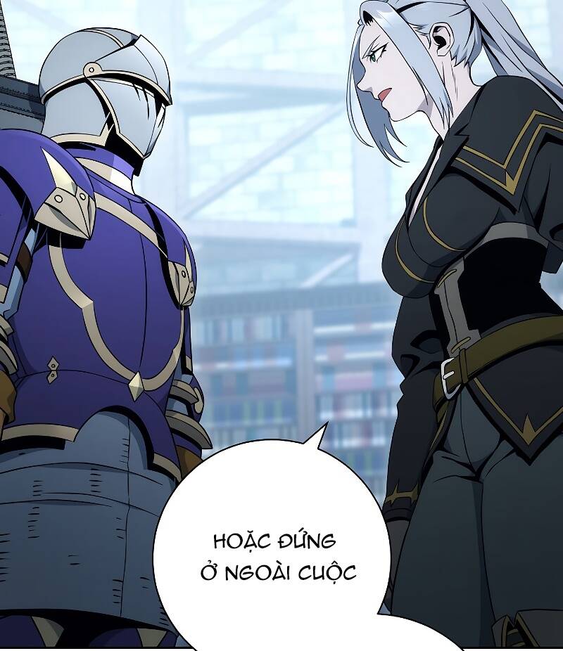 Cốt Binh Trở Lại - Chapter 178 - Page 71