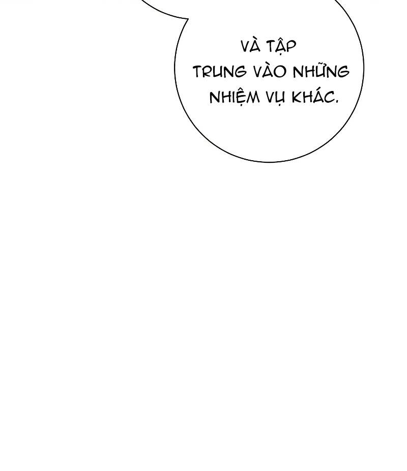 Cốt Binh Trở Lại - Chapter 178 - Page 72