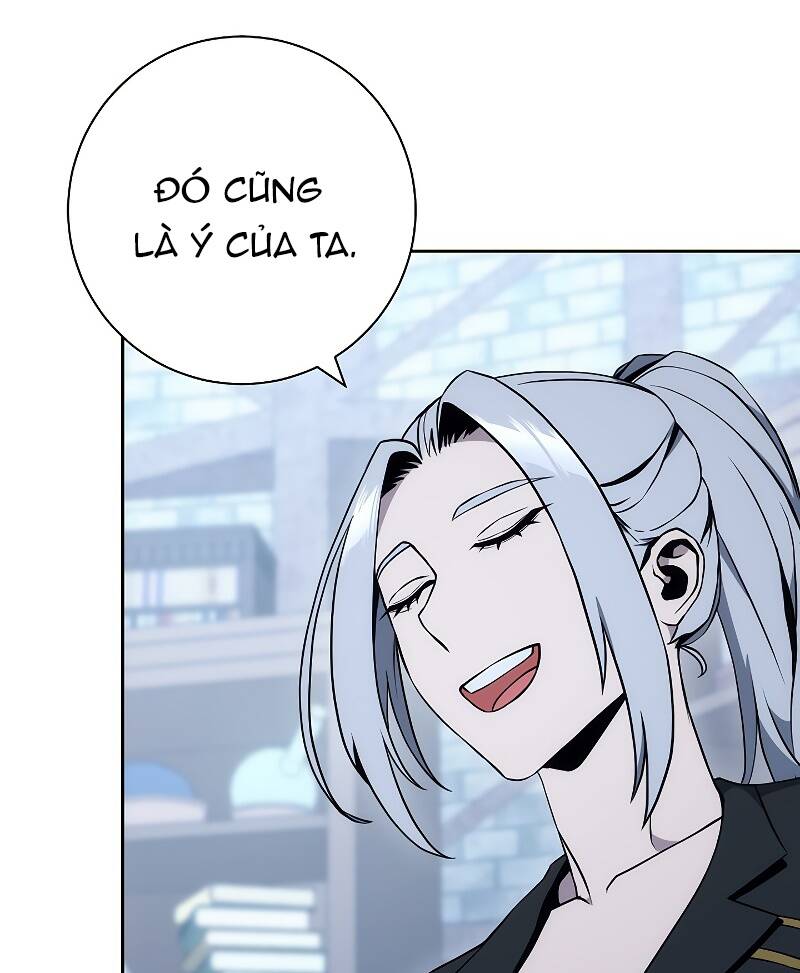 Cốt Binh Trở Lại - Chapter 178 - Page 76