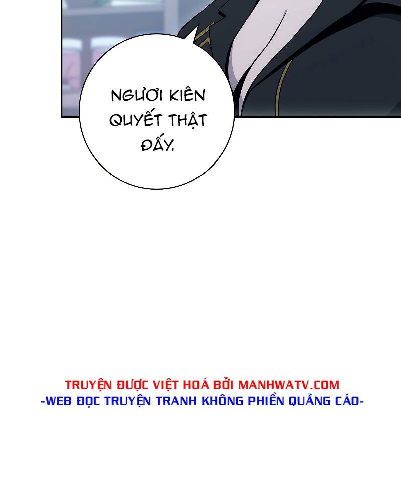 Cốt Binh Trở Lại - Chapter 178 - Page 77