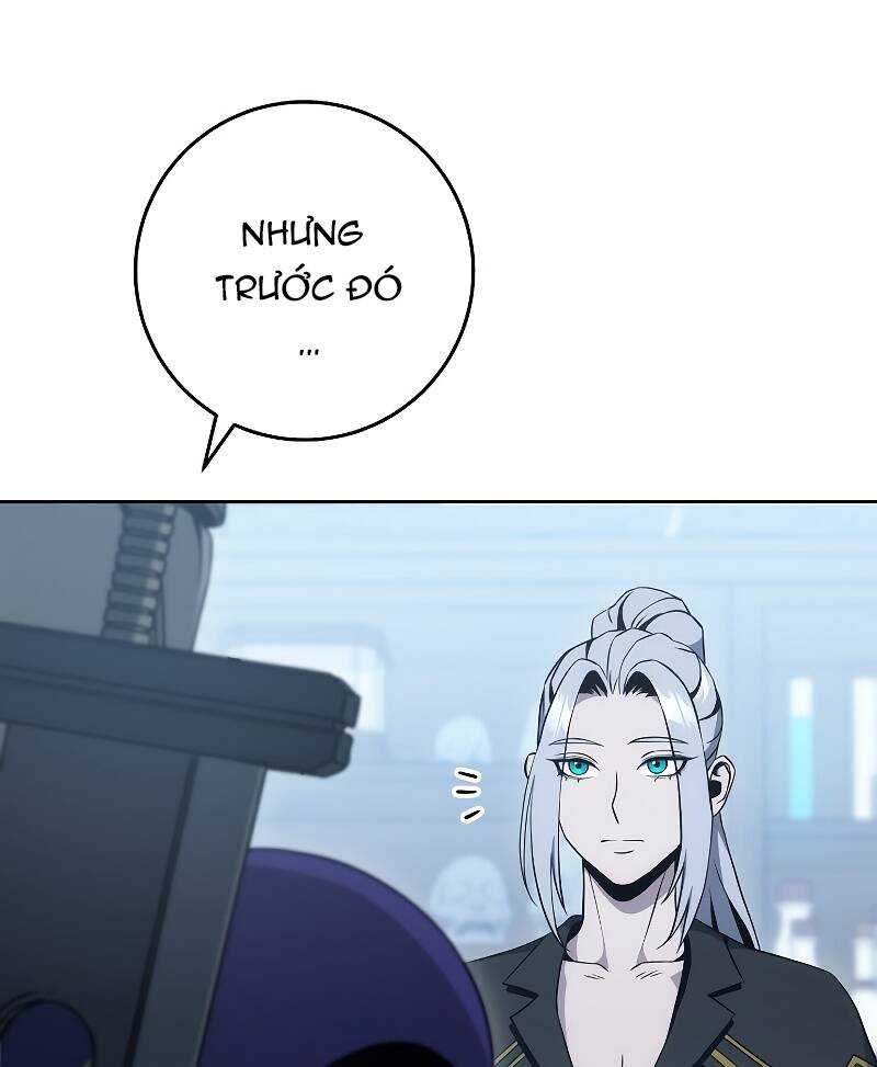 Cốt Binh Trở Lại - Chapter 178 - Page 78