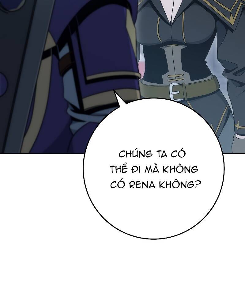 Cốt Binh Trở Lại - Chapter 178 - Page 79