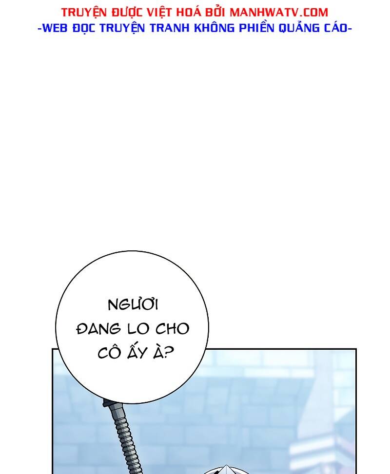 Cốt Binh Trở Lại - Chapter 178 - Page 80