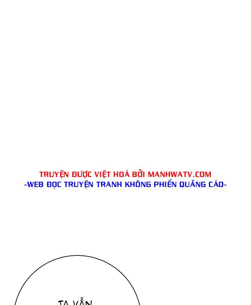 Cốt Binh Trở Lại - Chapter 178 - Page 82