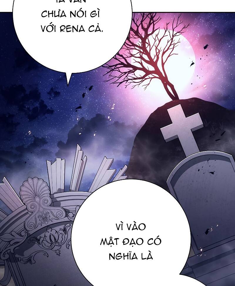 Cốt Binh Trở Lại - Chapter 178 - Page 83