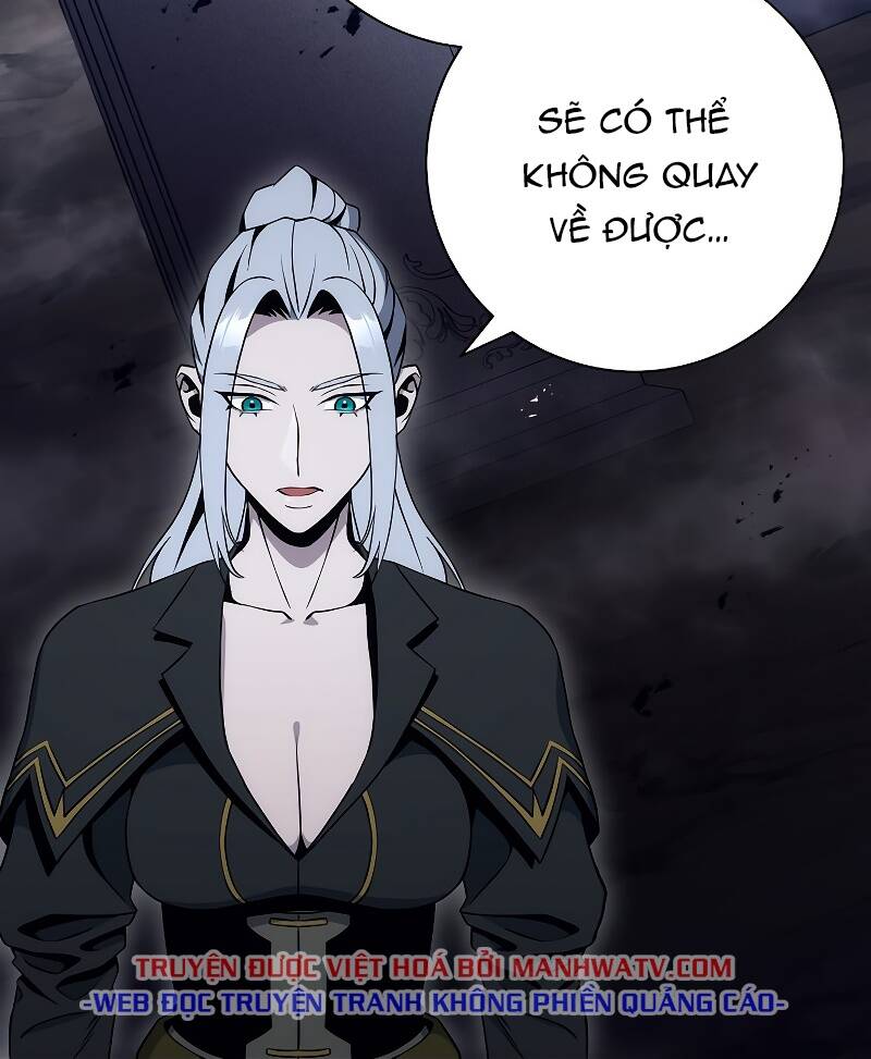Cốt Binh Trở Lại - Chapter 178 - Page 84