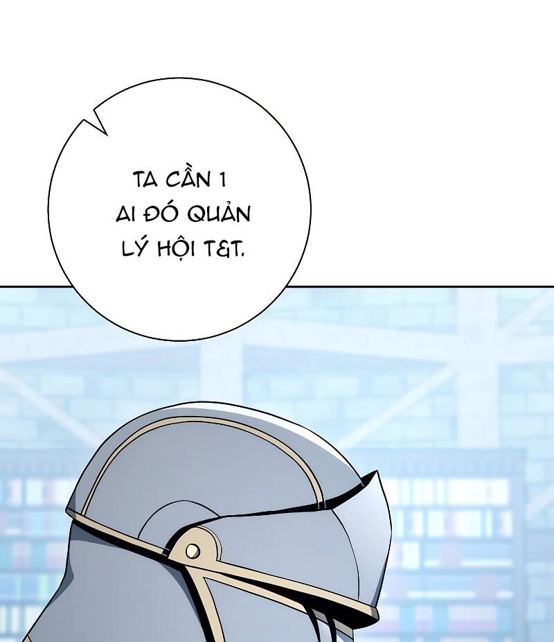 Cốt Binh Trở Lại - Chapter 178 - Page 86