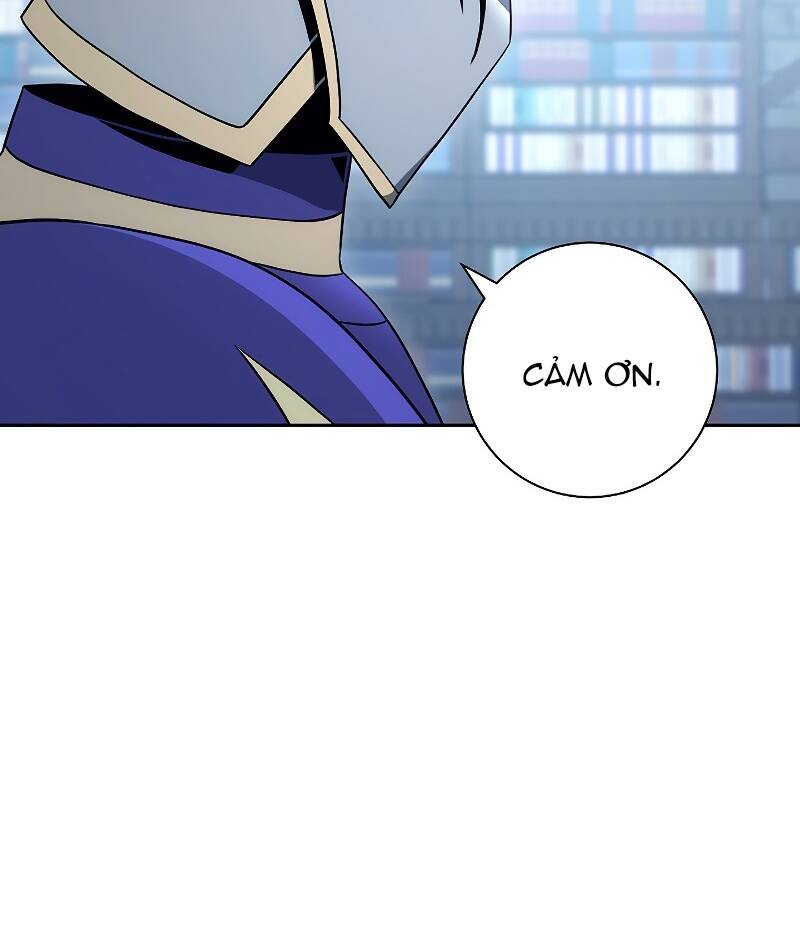 Cốt Binh Trở Lại - Chapter 178 - Page 87