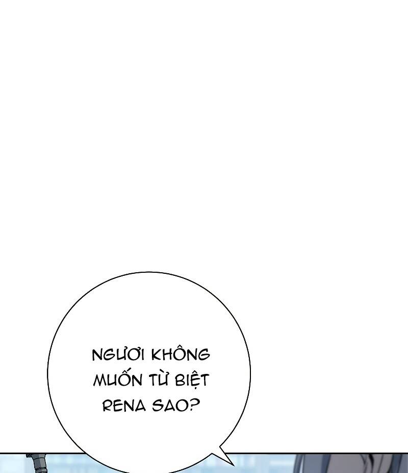 Cốt Binh Trở Lại - Chapter 178 - Page 88