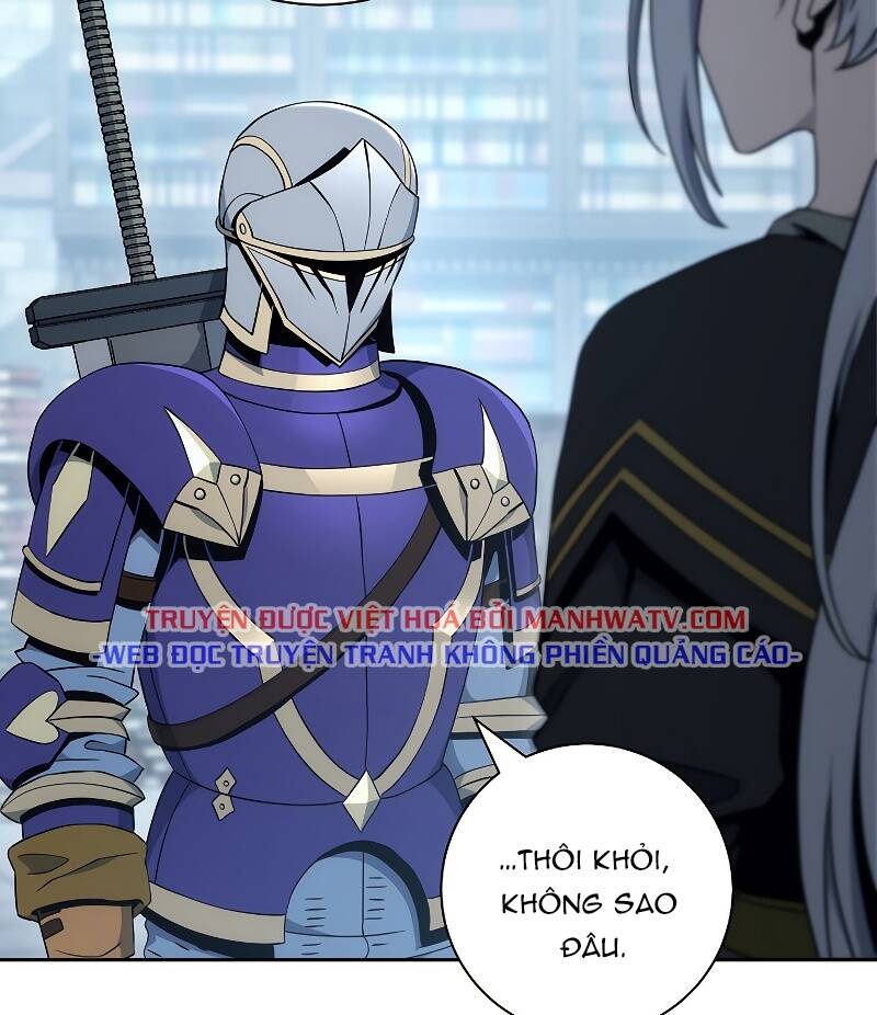 Cốt Binh Trở Lại - Chapter 178 - Page 89