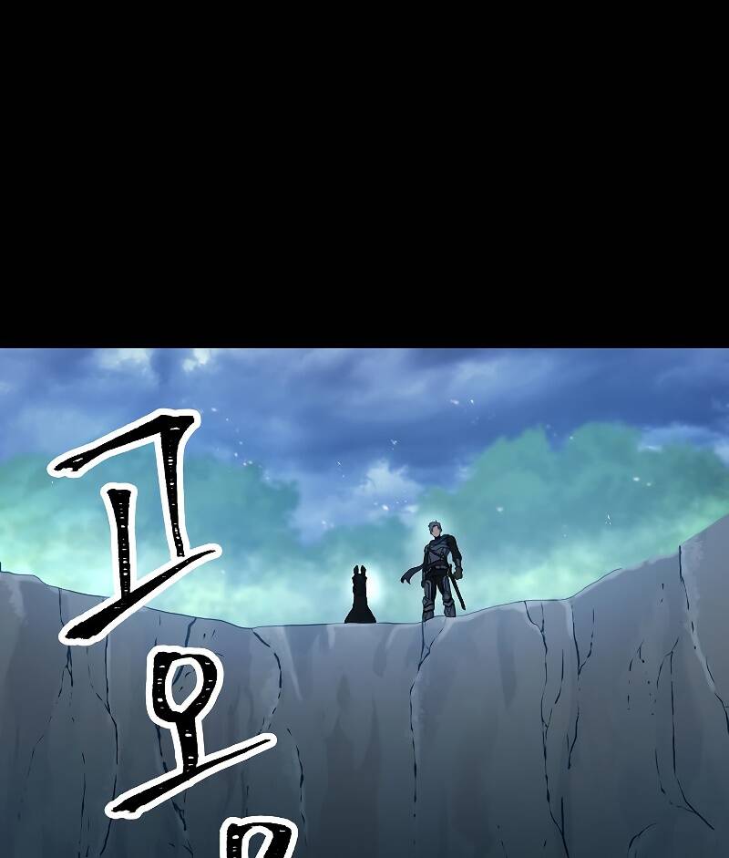 Cốt Binh Trở Lại - Chapter 178 - Page 9