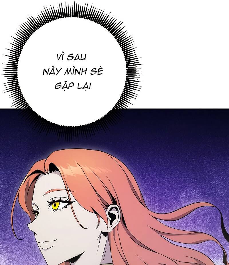 Cốt Binh Trở Lại - Chapter 178 - Page 91