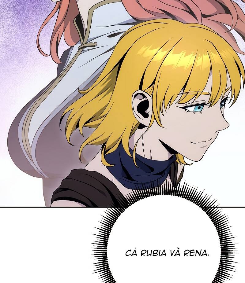 Cốt Binh Trở Lại - Chapter 178 - Page 92