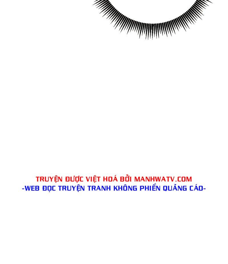 Cốt Binh Trở Lại - Chapter 178 - Page 93