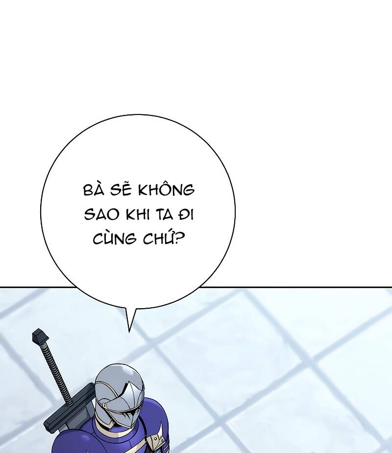 Cốt Binh Trở Lại - Chapter 178 - Page 94