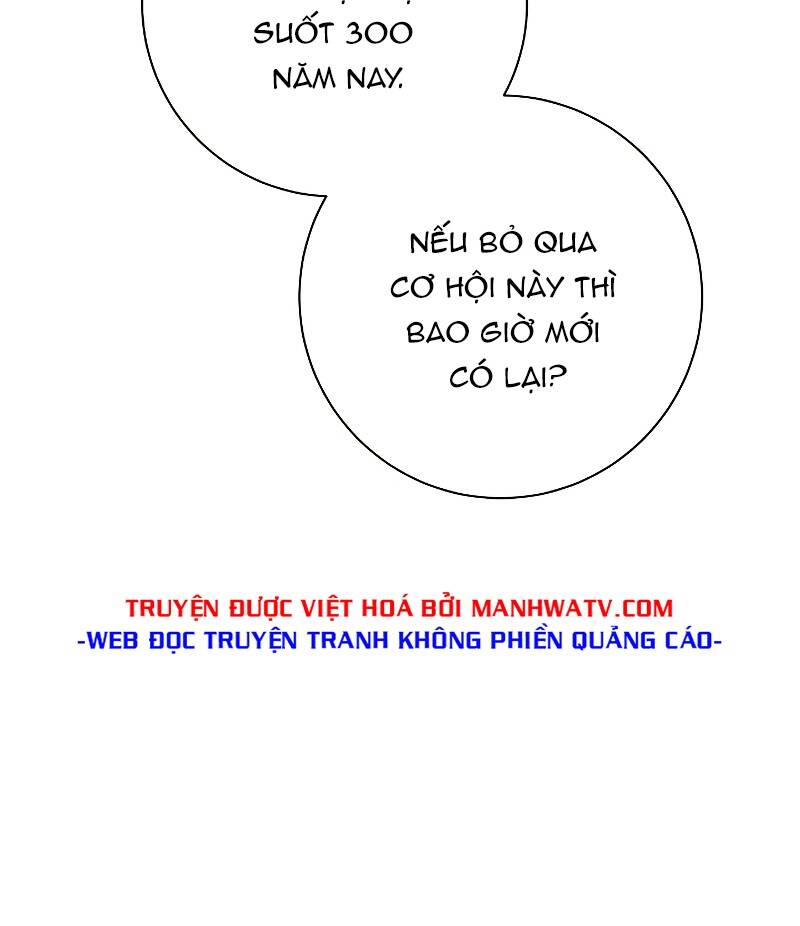 Cốt Binh Trở Lại - Chapter 178 - Page 96
