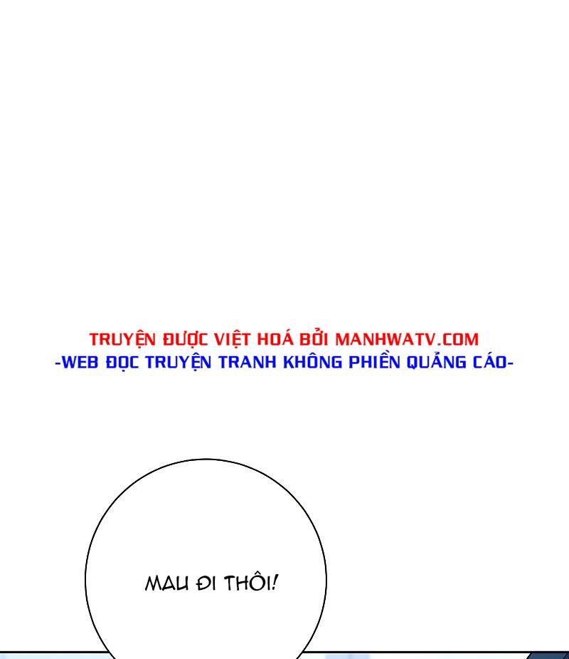 Cốt Binh Trở Lại - Chapter 178 - Page 97