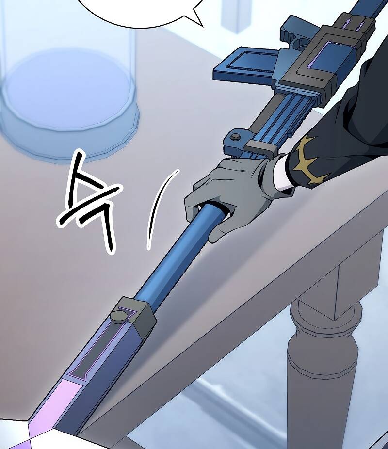 Cốt Binh Trở Lại - Chapter 178 - Page 98