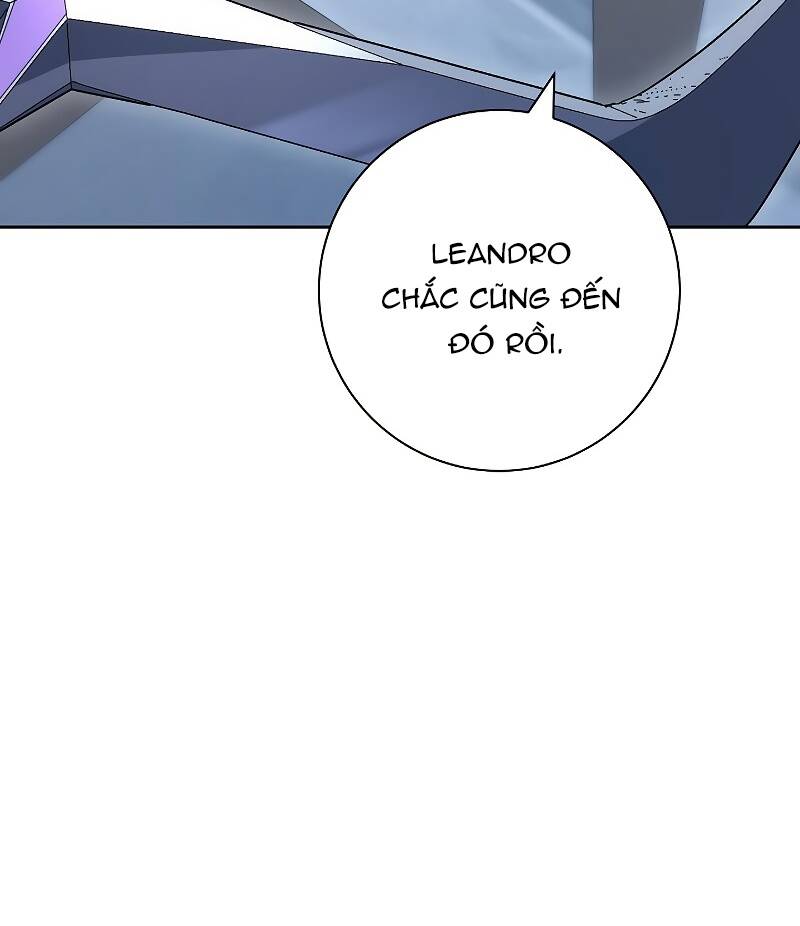 Cốt Binh Trở Lại - Chapter 178 - Page 99