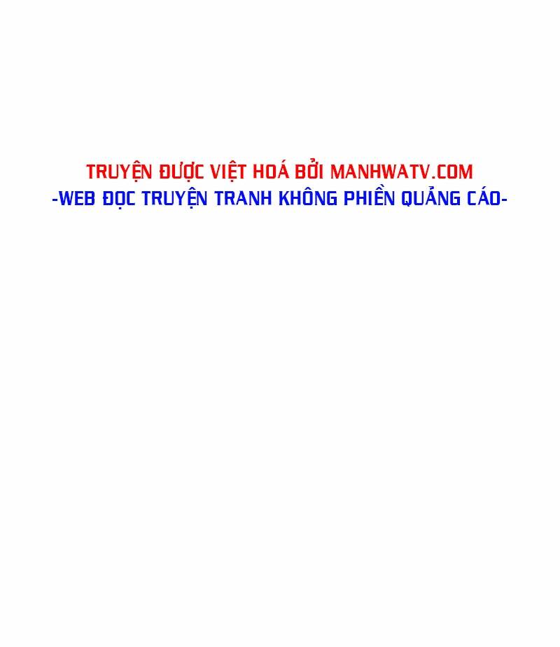 Cốt Binh Trở Lại - Chapter 179 - Page 100