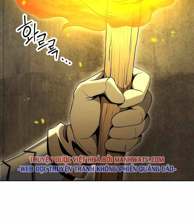 Cốt Binh Trở Lại - Chapter 179 - Page 103