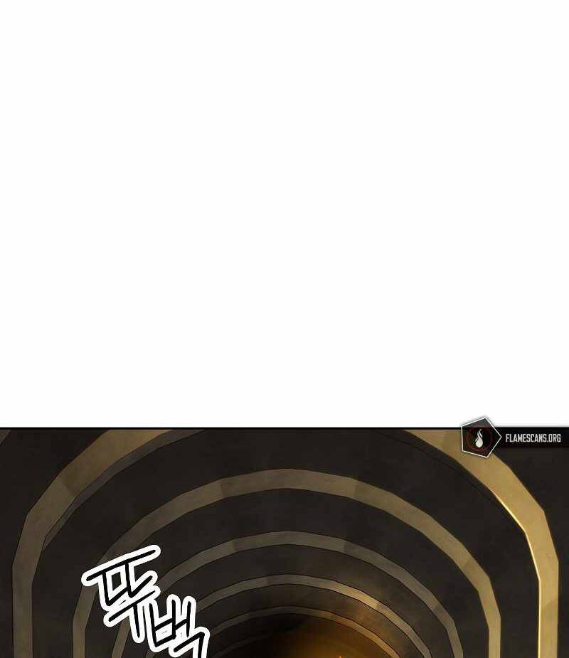 Cốt Binh Trở Lại - Chapter 179 - Page 104