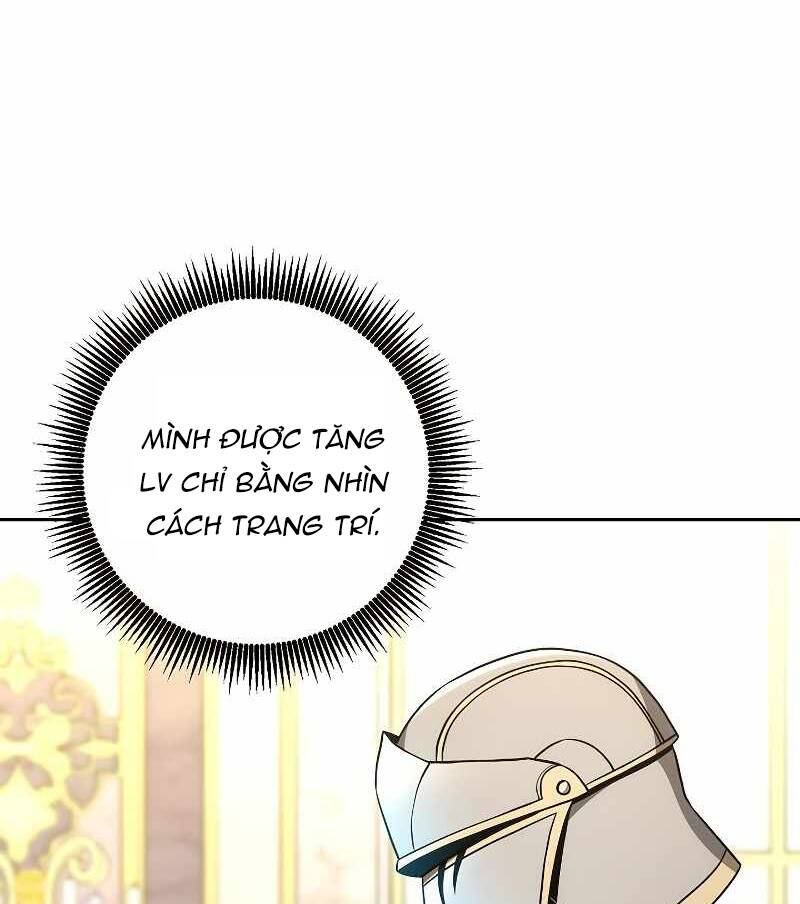 Cốt Binh Trở Lại - Chapter 179 - Page 11