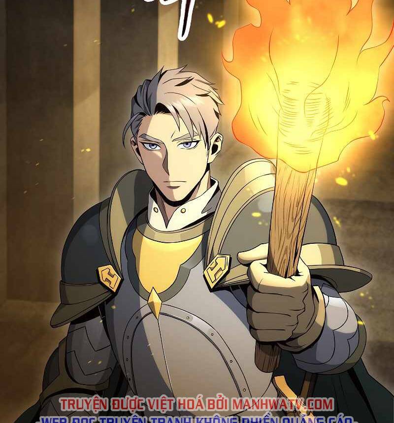 Cốt Binh Trở Lại - Chapter 179 - Page 110